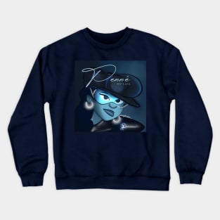 Penné Crewneck Sweatshirt